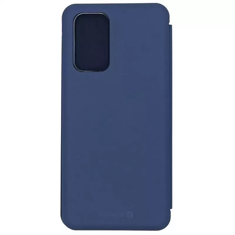 Evelatus Book Case para Xiaomi 12 Azul-escuro