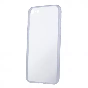 iLike Capa Slim 1mm para Xiaomi 11T / 11T Pro Transparente