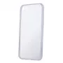 iLike Capa Slim 1mm para Xiaomi 11T / 11T Pro Transparente