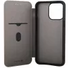 Evelatus Apple iPhone 14 Plus 6.7 Capa Tipo Livro Dourada
