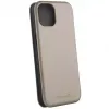 Evelatus Apple iPhone 14 Plus 6.7 Capa Tipo Livro Dourada