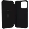 Evelatus Apple iPhone 14 Pro 6.1 Capa Tipo Livro Preta