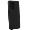 Evelatus Xiaomi POCO X4 GT Capa Tipo Livro Preta