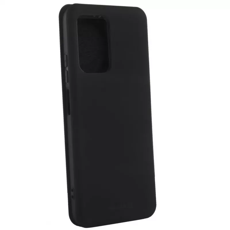 Evelatus Xiaomi POCO X4 GT Capa Tipo Livro Preta