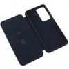 Evelatus Xiaomi POCO X4 GT Capa Tipo Livro Azul