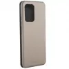 Evelatus Xiaomi POCO X4 GT Capa Tipo Livro Dourada