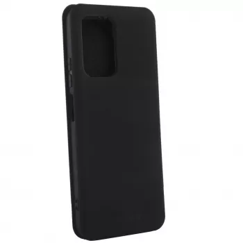 Evelatus Xiaomi POCO F4 Capa Tipo Livro Preta