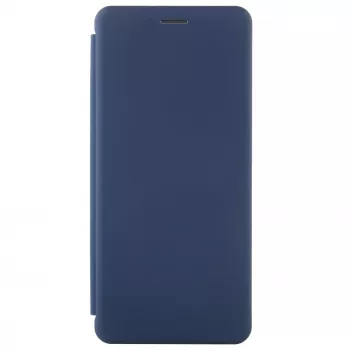 Evelatus Xiaomi POCO F4 Capa Tipo Livro Azul