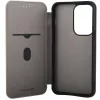 Evelatus Xiaomi POCO F4 Capa Tipo Livro Dourada