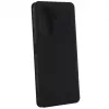 Evelatus Huawei Nova Y70 Capa Tipo Livro Preta