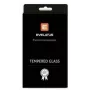 Evelatus Protetor de Ecrã em Vidro Plano Transparente 0,33 mm com Cola Japonesa Anti-Estática para Xiaomi Redmi 10 5G
