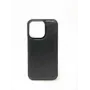 Evelatus Capa em Silicone Kraft Black para Apple iPhone 14 Pro Max