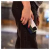Evelatus Capa de silicone para Apple iPhone 14 Pro Max multicolor verde