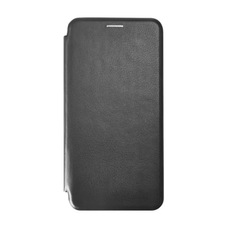 Capa tipo livro iLike para Xiaomi Mi 13 Pro preto