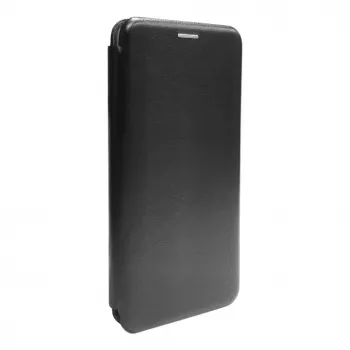 Capa tipo livro iLike para Xiaomi Mi 13 preto
