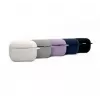 Evelatus Apple AirPods 3 Capa de Silicone Azul