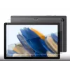 Evelatus Protetor de ecrã antiestático em vidro transparente plano 0,33 mm 3x Strong para Galaxy Tab A8 10.5 (2021)