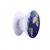 iLike Universal Pop Holder Planet – suporte e pé para telemóvel