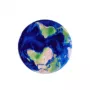iLike Universal Pop Holder Planet – suporte e pé para telemóvel