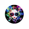 iLike Suporte universal Pop Party