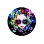 iLike Suporte universal Pop Party