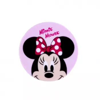 iLike Suporte universal Pop Minni Mouse