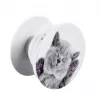 iLike Suporte universal Pop Cat