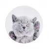 iLike Suporte universal Pop Cat