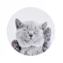 iLike Suporte universal Pop Cat