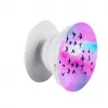 iLike Universal Pop Holder Bird - pega e suporte para telefone