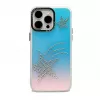 iLike Apple iPhone 13 LASER SHELL Star capa