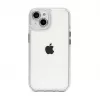 iLike Apple iPhone 15 Pro Max STARS LENS ACRYLIC COVER branco