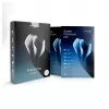 Película hidrogel Evelatus Premium HD Strong antifingerprint transparente