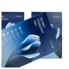 Película hidrogel Evelatus Premium HD Strong antifingerprint transparente
