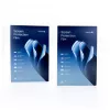 Película hidrogel Evelatus Premium HD Strong antifingerprint transparente