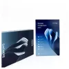 Película hidrogel Evelatus Premium HD Strong antifingerprint transparente