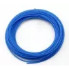 Filamento iLike C1 PLA 1,75mm para caneta de impressão 3D - 10m Azul