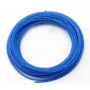 Filamento iLike C1 PLA 1,75mm para caneta de impressão 3D - 10m Azul