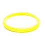 iLike C1 PLA 1,75mm filamento para qualquer caneta de impressão 3D - 1x 10m amarelo