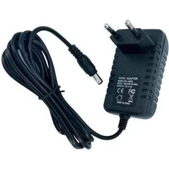 iLike S11 cabo de alimentação USB 5V 2m universal para caneta de impressão 3D