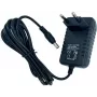 iLike S11 cabo de alimentação USB 5V 2m universal para caneta de impressão 3D