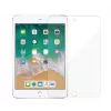 iLike iPad 10.9 2.5D Edge Película de Vidro Temperado Transparente