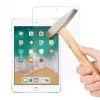 iLike iPad 10.9 2.5D Edge Película de Vidro Temperado Transparente