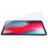 iLike iPad 9.7 2.5D Edge Película de Vidro Temperado Transparente