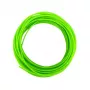 iLike C1 PLA 1,75mm Filamento para Caneta 3D - 10m Verde Fluorescente