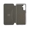 Capa tipo livro iLike para Samsung Galaxy A35 preto