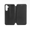 Capa tipo livro iLike para Samsung Galaxy A55 preto