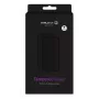 Evelatus Xiaomi Redmi Note 13 Pro 5G 2.5D Full Cover Japan Glue Glass Anti-Static preto