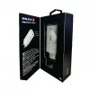 Evelatus Carregador rápido 65W Max EU USB-C1/USB-C1/USB-A branco