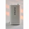 Evelatus Carregador rápido 65W Max CN USB-C1/USB-C1/USB-A branco